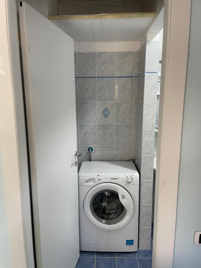Appartement Minicasa